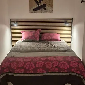  Appartement Near Croisette